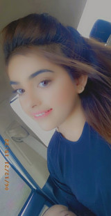 New photo 2-Sofia