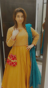 New photo 1-Sofia