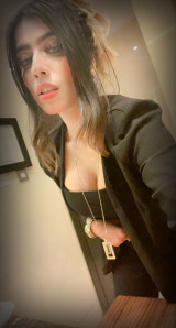 New photo 1-Anamika