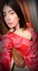 New photo 2-Anamika