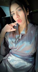 New photo 3-Anamika