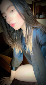 New photo 0-Anamika
