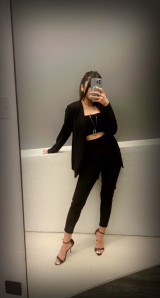 New photo 0-Anamika
