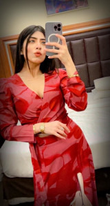 New photo 1-Anamika