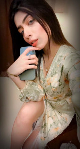 New photo 3-Anamika