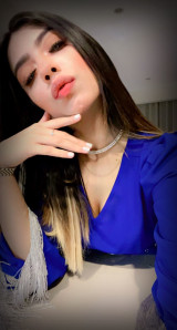 New photo 2-Anamika