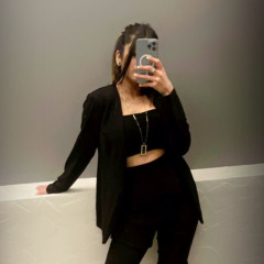Anamika, 23, Brunette, , escort in Dubai - 564