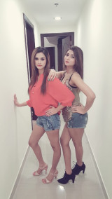 New photo 3-Mahi & Saba