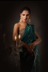 New photo 3-Jiya