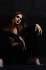 New photo 1-Jiya