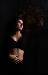 New photo 2-Jiya