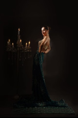New photo 0-Jiya