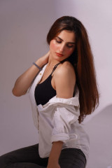 New photo 2-Jiya