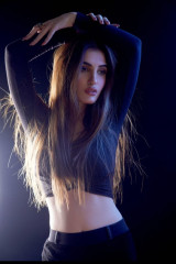 New photo 0-Jiya