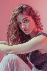 New photo 1-Jiya