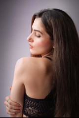 New photo 3-Jiya