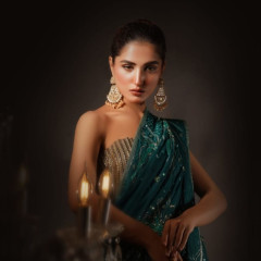 Jiya, 22, Red, , escort in Dubai - 568