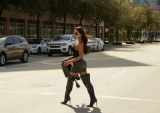 New photo 0-Jessica