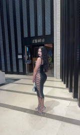 New photo 1-Jessica