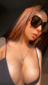 New photo 0-Extreme Poppers