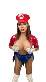 New photo 0-Extreme Poppers