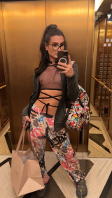 New photo 0-Crossdresser Samoof