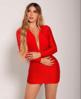 New photo 0-Kathy Busty Blond