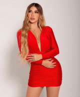 New photo 0-Kathy Busty Blond