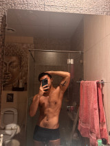 New photo 2-Enrique