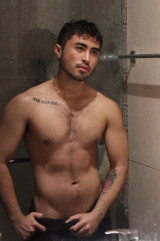 New photo 0-Enrique
