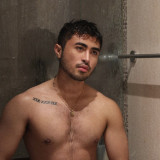 New photo 0-Enrique
