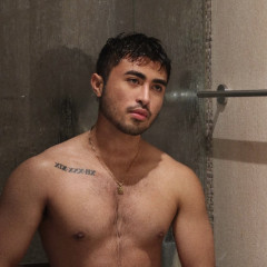 Enrique, 23, Black, , escort in Dubai - 583