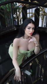 New photo 3-Angelika
