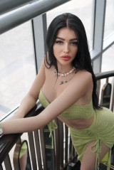 New photo 0-Angelika