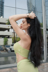 New photo 2-Angelika