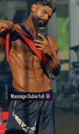 New photo 2-Persian massage