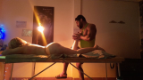 New photo 0-Persian massage