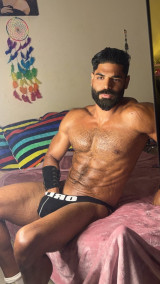New photo 3-Persian massage
