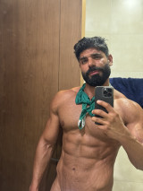 New photo 0-Persian massage