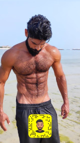 New photo 2-Persian massage
