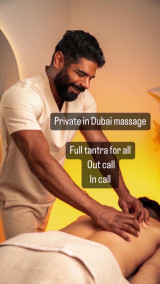 New photo 1-Persian massage