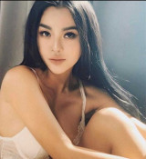 New photo 2-Julia