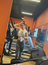 New photo 1-Julia
