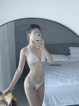 New photo 0-Julia