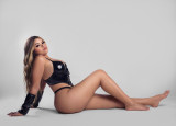 New photo 2-Paula Hot Curvy