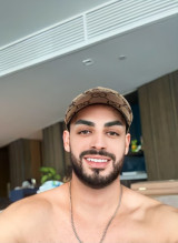 New photo 3-Alex