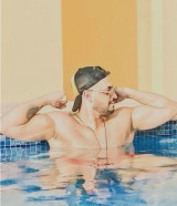 New photo 1-Alex