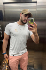 New photo 2-Alex