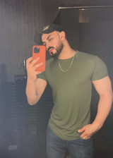 New photo 0-Alex