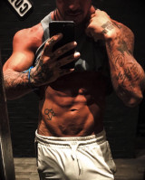 New photo 0-Kristian 4gilrs